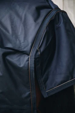 All Weather Waterproof Pro Weidedecke, 0g