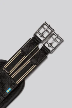 Allzweckgurt, Stil Berga