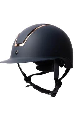 ALTITUDE Riding Helmet