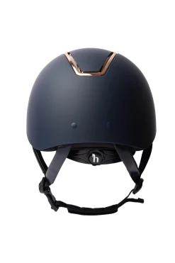 ALTITUDE Riding Helmet