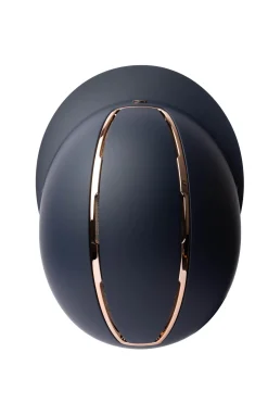 ALTITUDE Riding Helmet