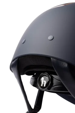 ALTITUDE Riding Helmet
