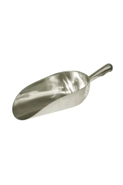 Aluminium Futterschaufel, 2500g