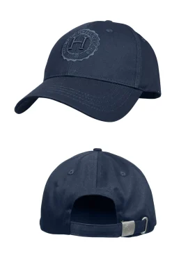 Ambassador Softshell Kappe