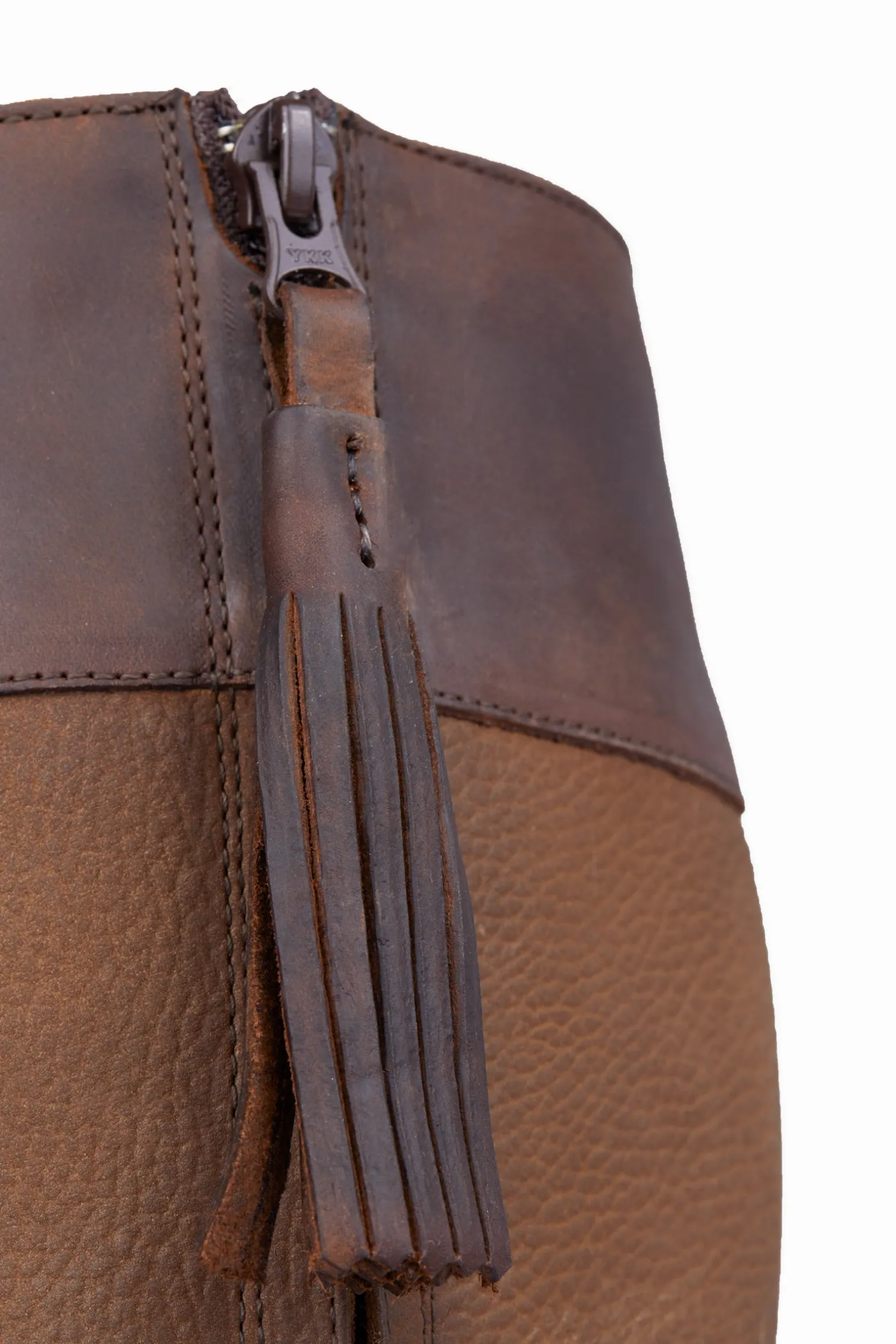 Amelia Wasserdichte Damen Countrystiefel