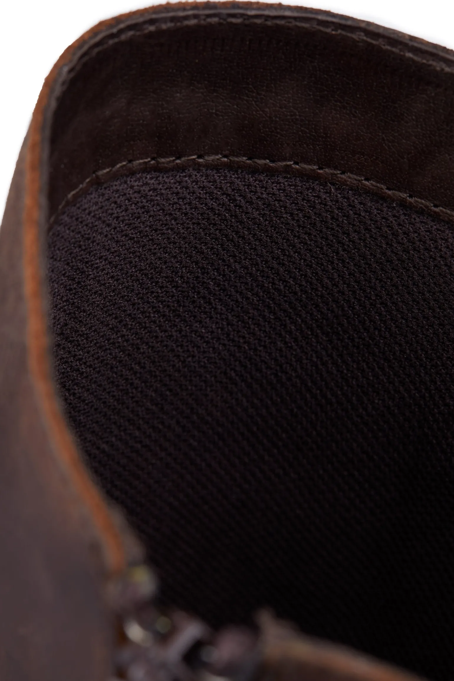 Amelia Wasserdichte Damen Countrystiefel