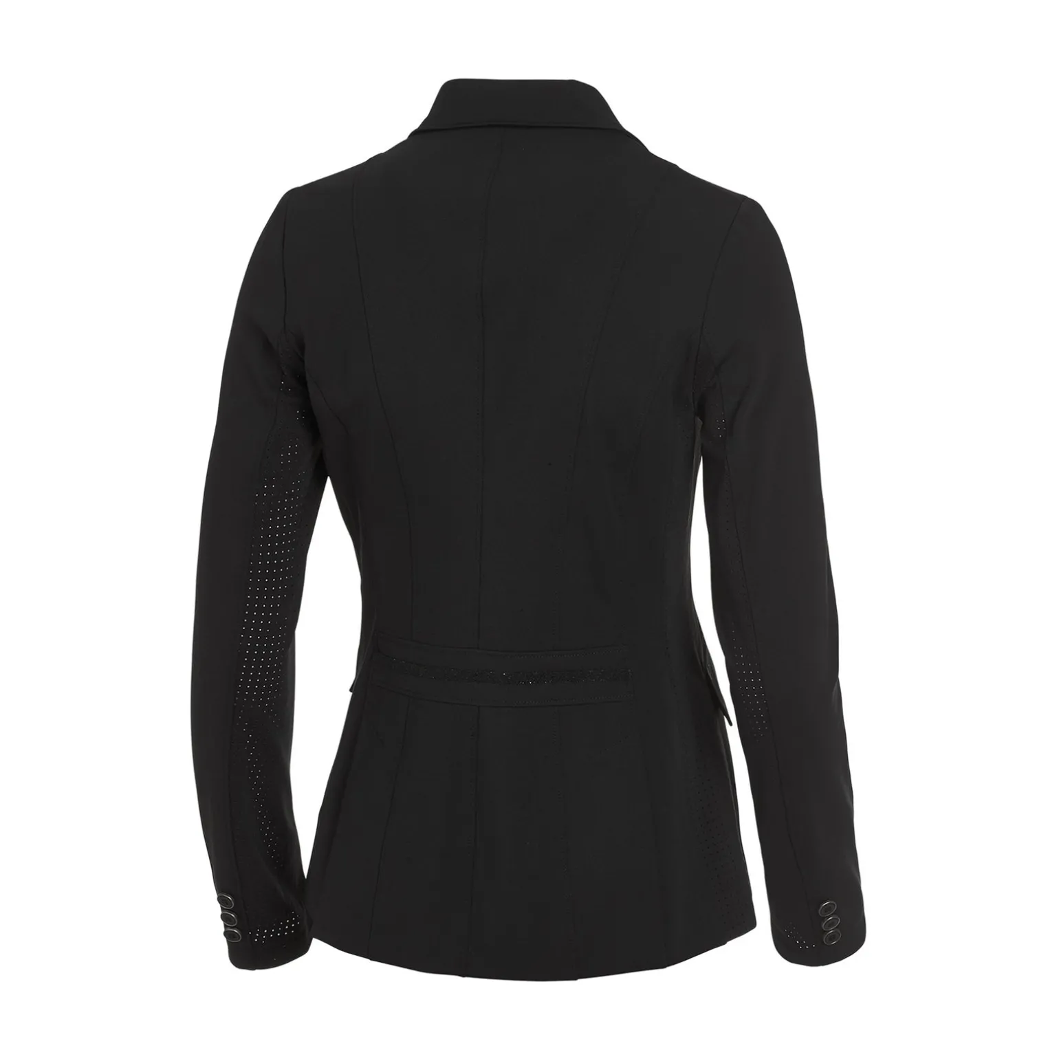 Amelie Damen Turnierjacket