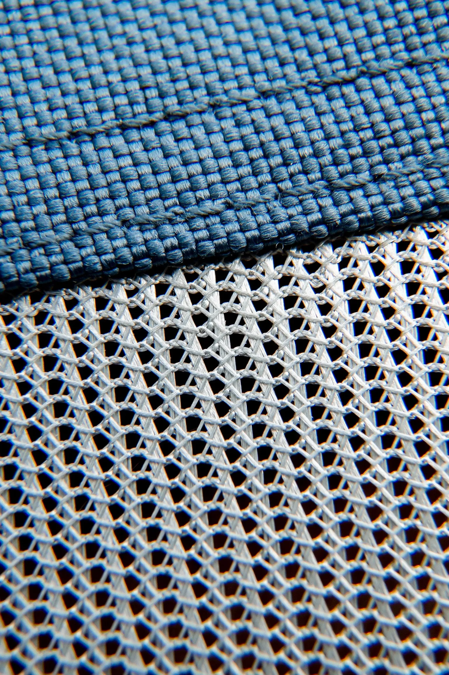 Amigo AmEco Combi Fliegendecke