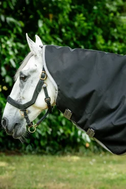 Amigo Bravo 12 Halsteil 0g