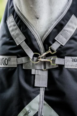 Amigo Bravo 12 Plus 100g