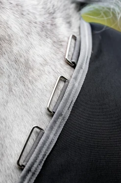 Amigo Bravo 12 Plus 100g