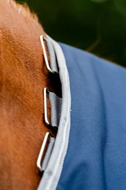 Amigo Bravo 12 Plus Weidedecke, 250 g