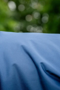 Amigo Bravo 12 Plus Weidedecke, 250 g