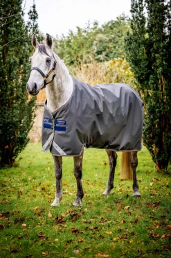 Amigo Bravo 12 Weidedecke, 0 g