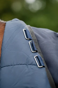 Amigo Bravo 12 Weidedecke, 250g