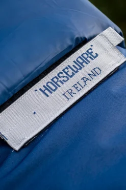 Amigo 1200D FieldSafe Plus Turnout Rug, 250 g