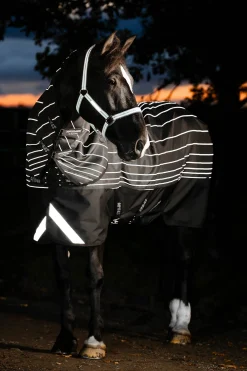 Amigo 1200D FieldSafe Reflectech Plus Outdoordecke, 100 g