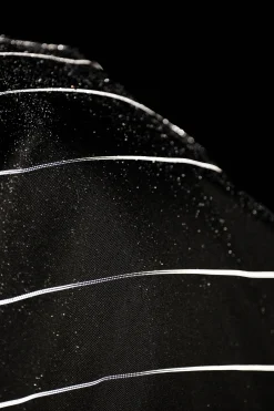 Amigo 1200D FieldSafe Reflectech Plus Outdoordecke, 100 g