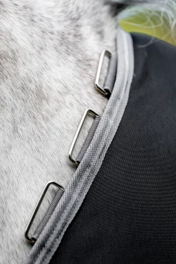 Amigo 1200D Outdoordecke, 50 g