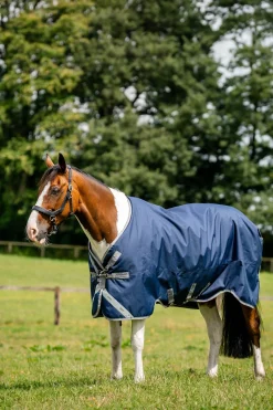 Amigo 1200D Outdoordecke, 50 g