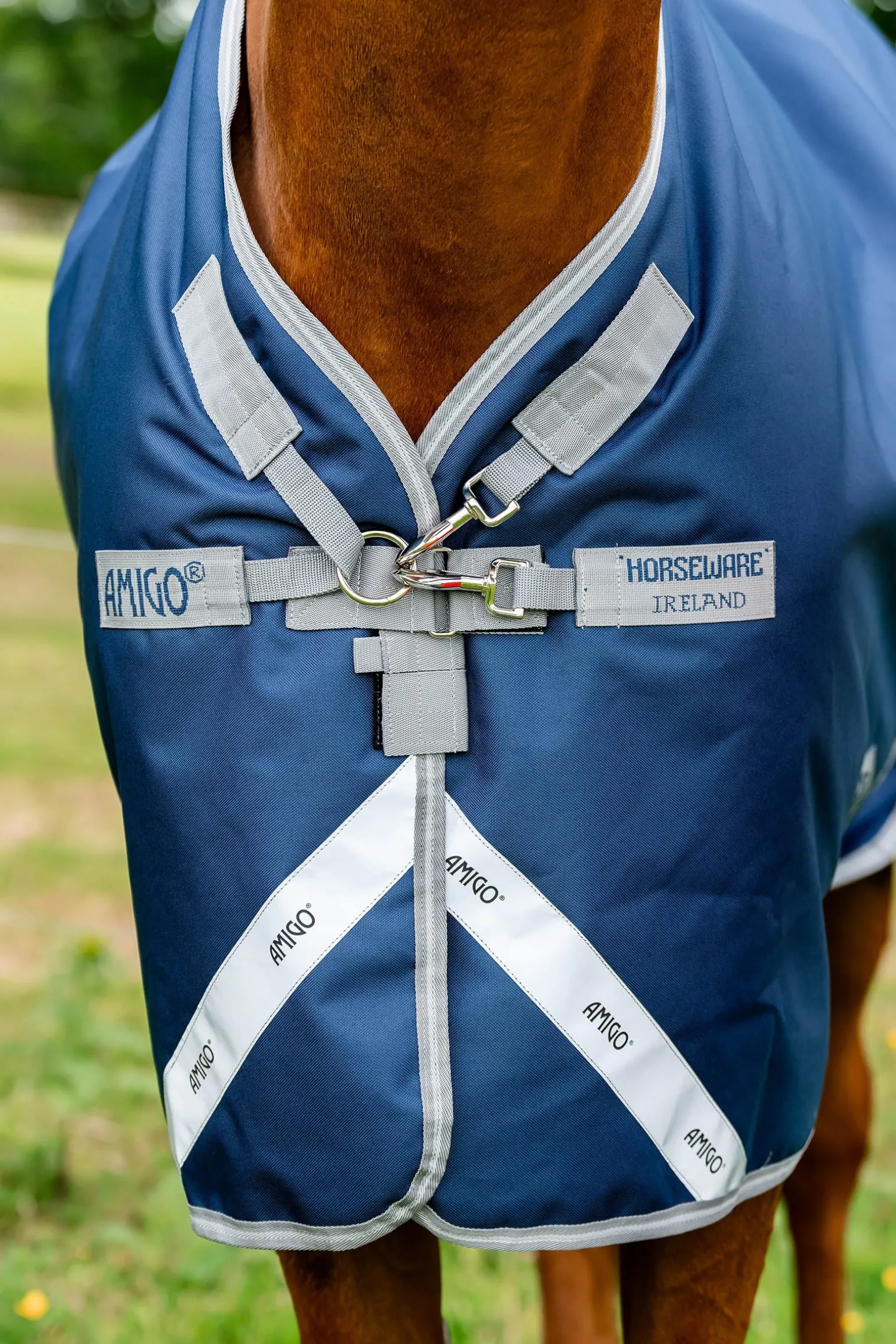 Amigo 1200D Outdoordecke, 50 g