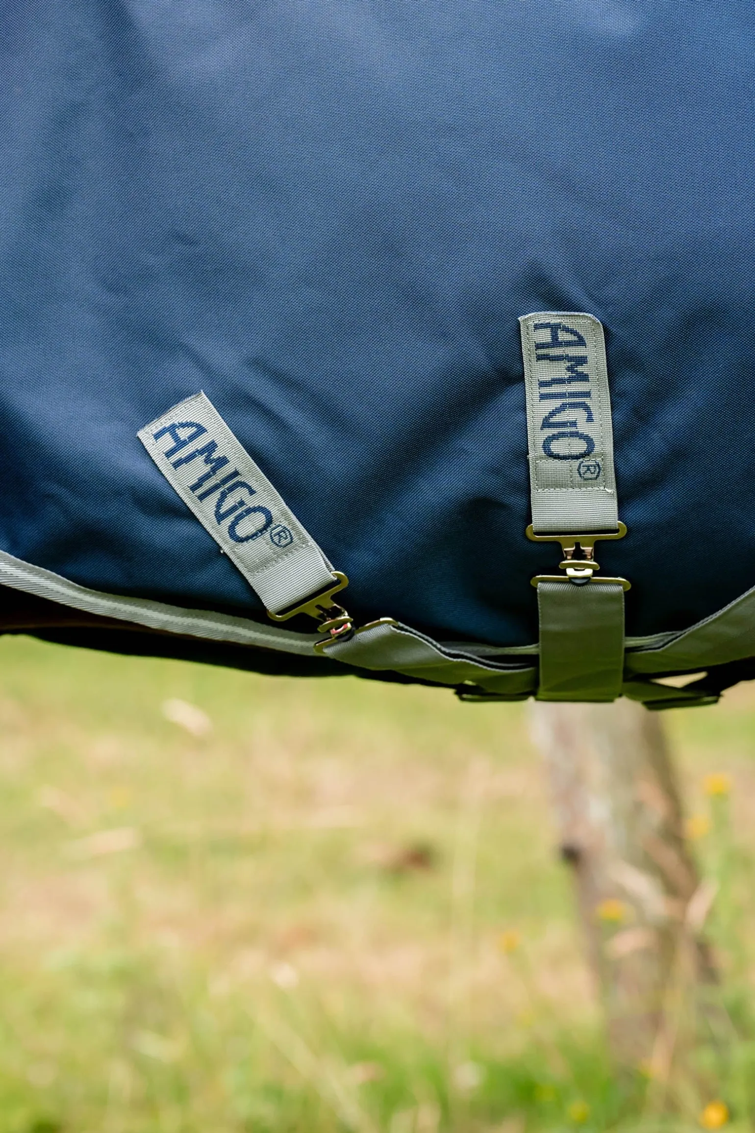 Amigo 1200D Outdoordecke, 50 g