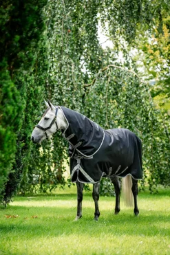 Amigo 1200D Plus Outdoordecke, 50 g