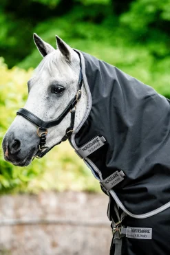 Amigo 1200D Plus Outdoordecke, 50 g