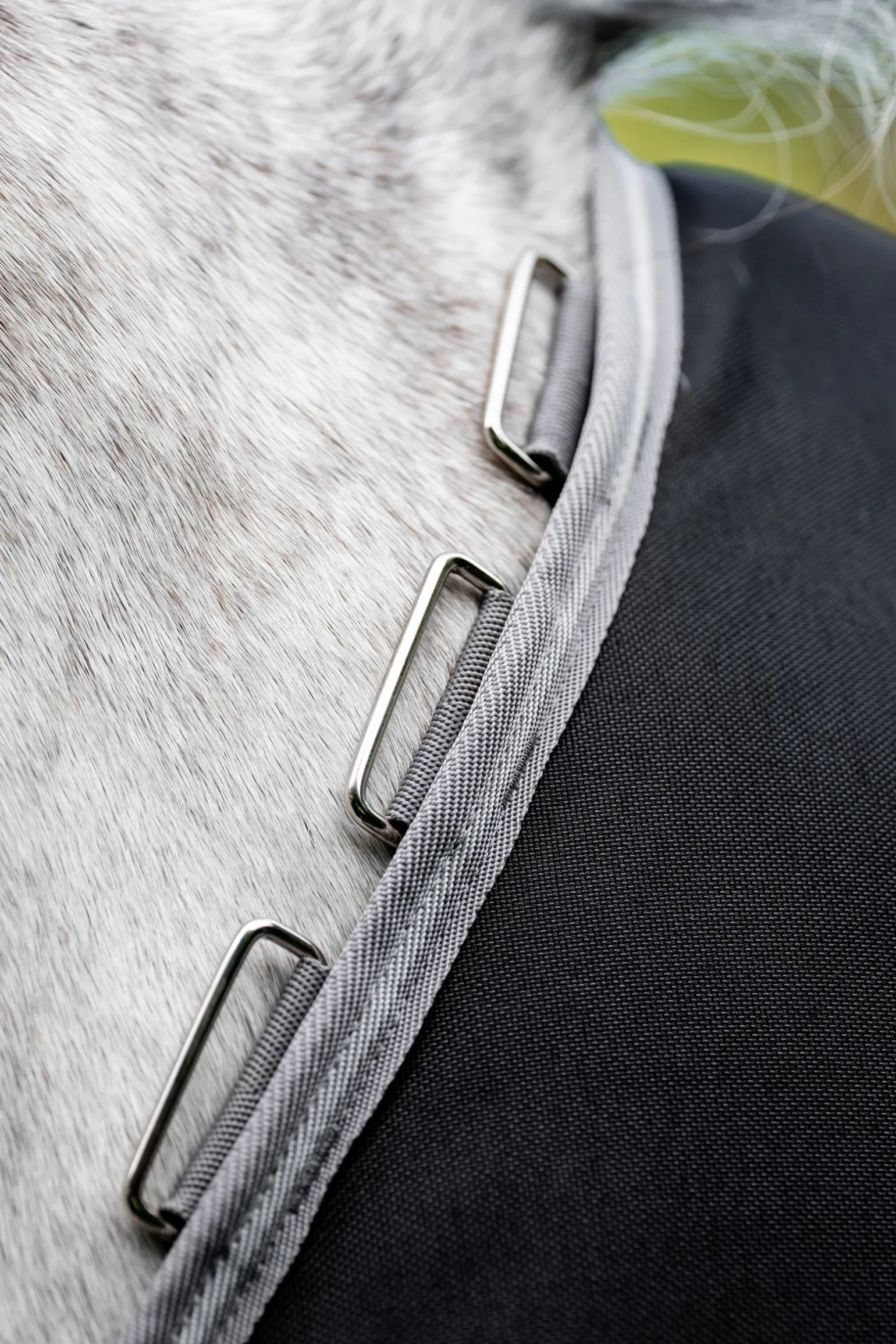 Amigo 1200D Plus Outdoordecke, 50 g