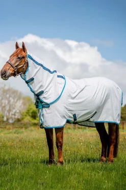 Amigo Fliegendecke Plus