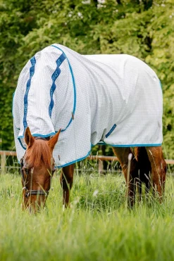 Amigo Fliegendecke Plus