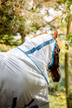 Amigo Fliegendecke Plus