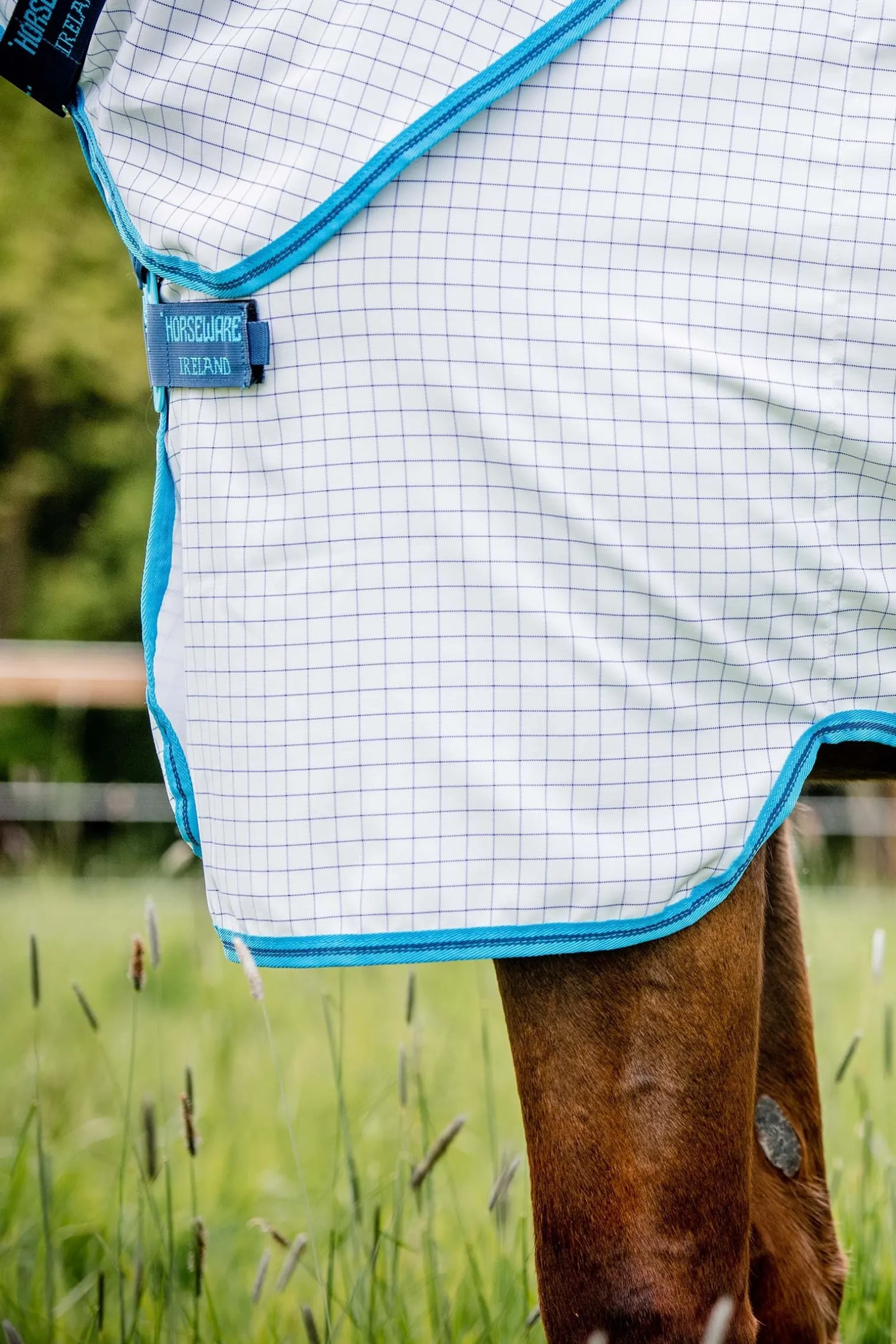 Amigo Fliegendecke Plus