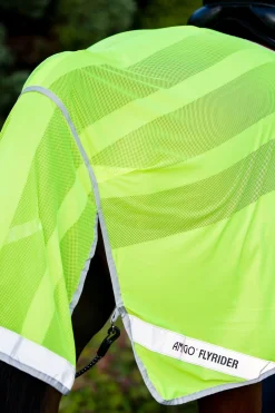 Amigo Flyrider Ausreitdecke, 0 g