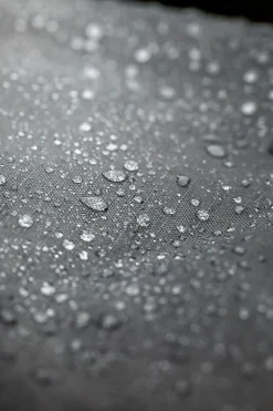 Amigo Hero Ripstop Plus Weidedecke mit abnehmbarem Hals, 200g