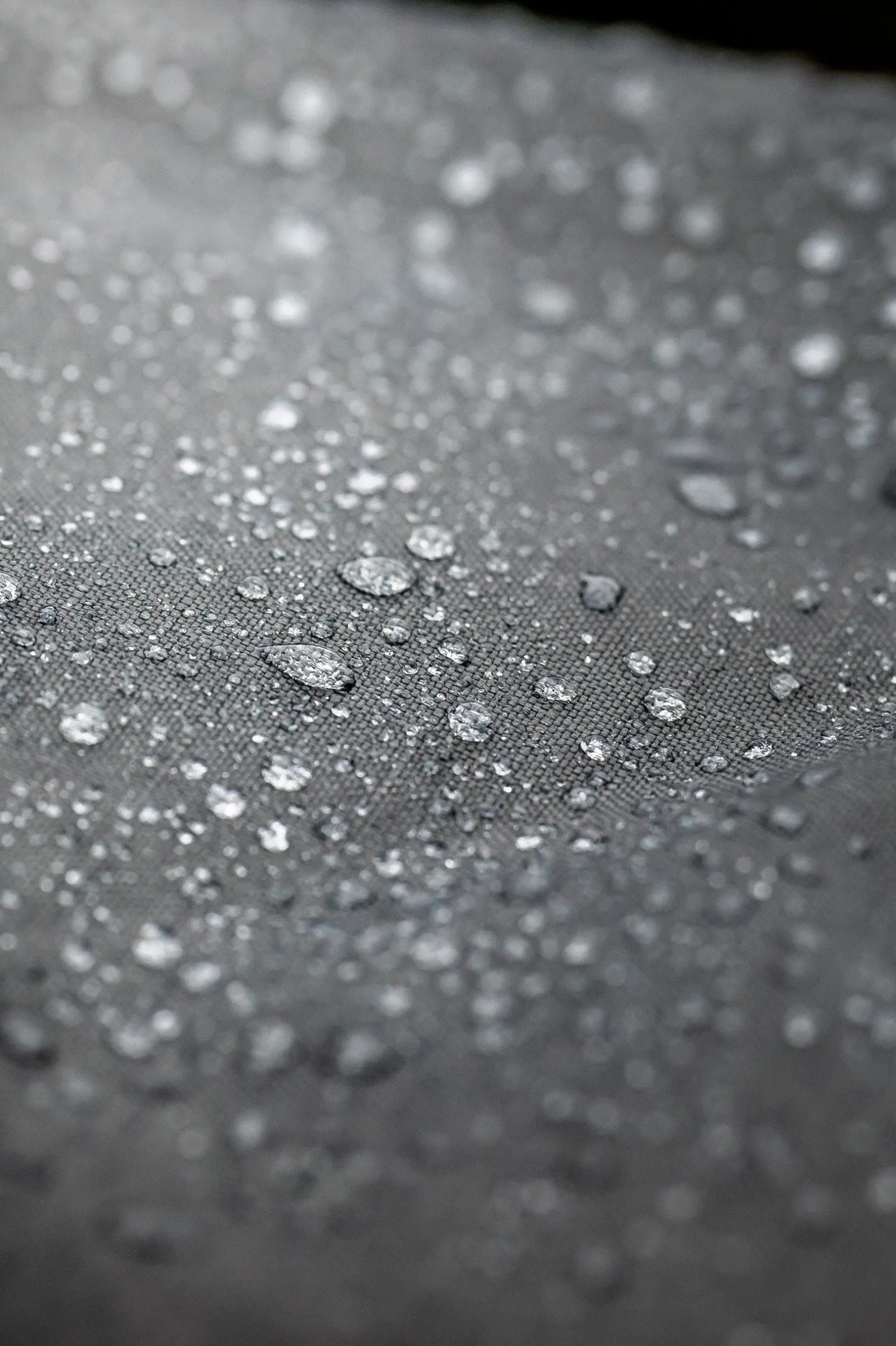 Amigo Hero Ripstop Plus Weidedecke mit abnehmbarem Hals, 200g