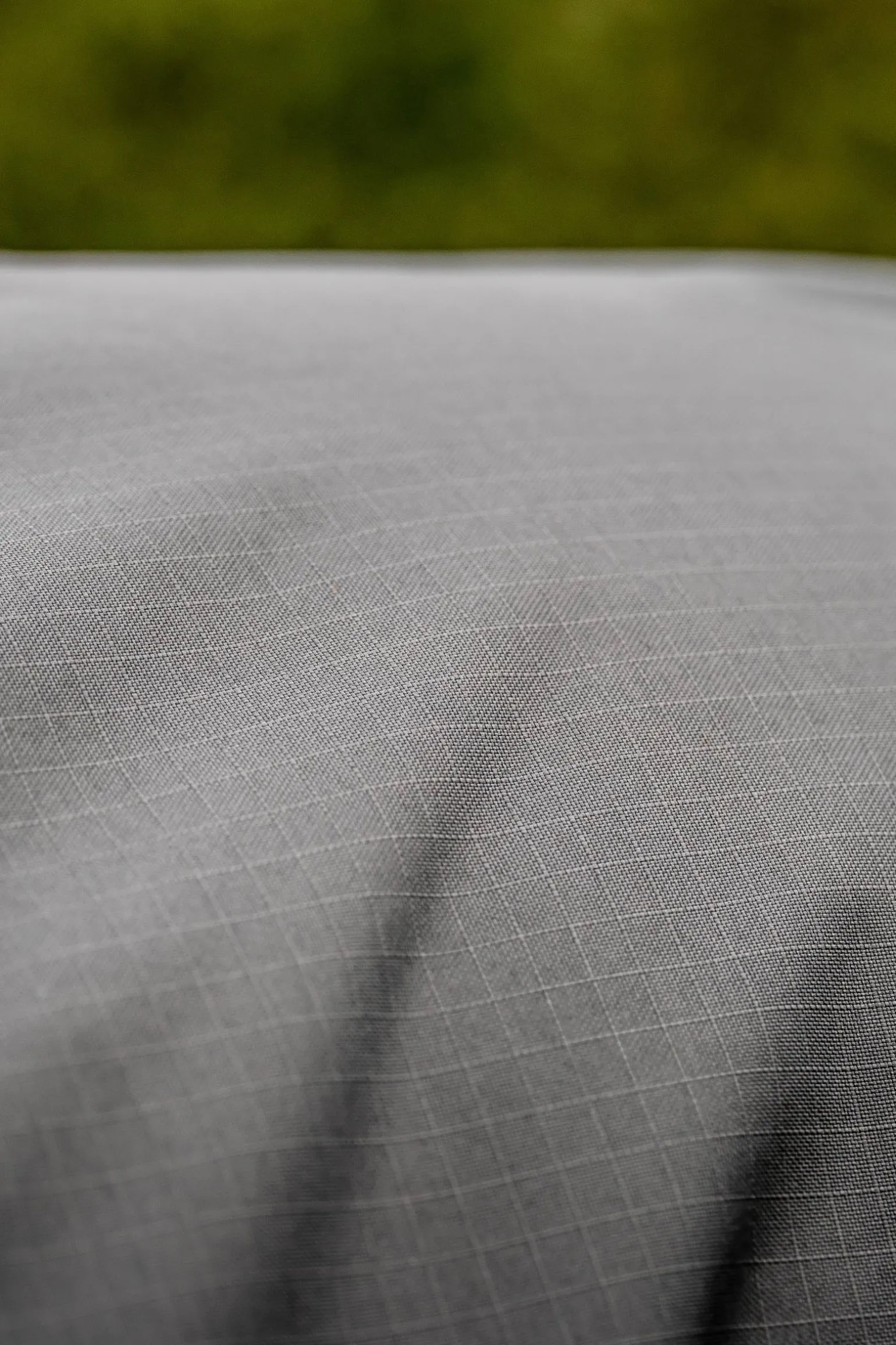 Amigo Hero Ripstop Plus Weidedecke mit abnehmbarem Hals, 200g