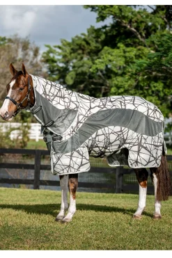 Amigo 3-in-1 CamoFly Fliegendecke