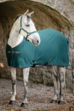 Amigo Jersey Cooler Abschwitzdecke