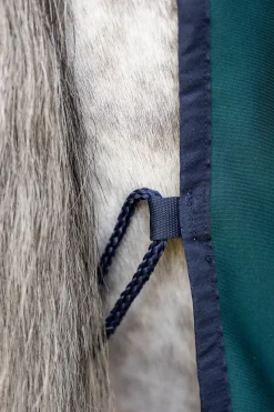 Amigo Jersey Cooler Abschwitzdecke