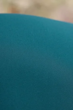 Amigo Jersey Cooler Abschwitzdecke