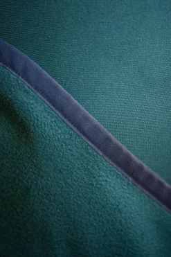 Amigo Jersey Cooler Abschwitzdecke