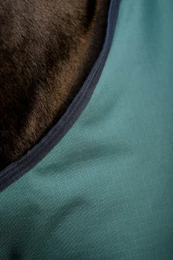 Amigo Outdoordecke Ripstop 900D, 200 g