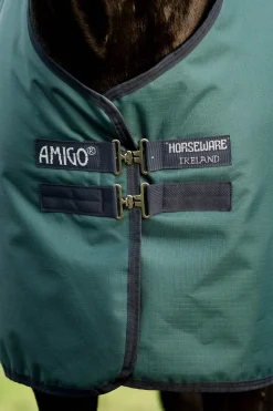 Amigo Outdoordecke Ripstop 900D, 100 g