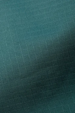 Amigo Outdoordecke Ripstop 900D, 100 g