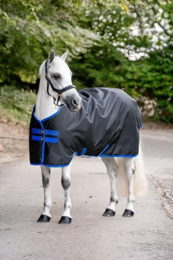 Amigo Outdoordecke Ripstop 900D, 200 g