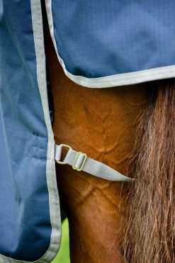 Amigo Outdoordecke Ripstop 900D, 100 g