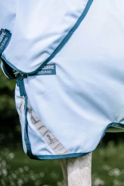 Amigo Plant Dye Weidedecke, 50g