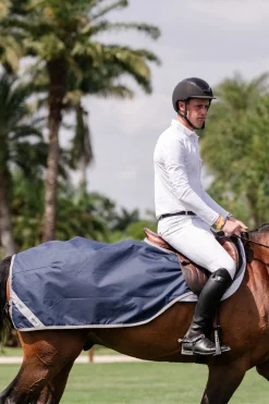 Amigo Ripstop Ausreitdecke