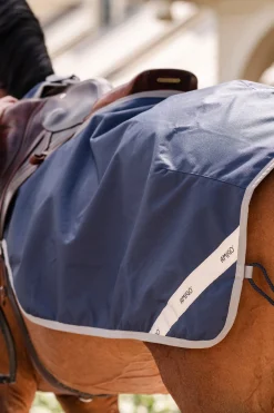 Amigo Ripstop Ausreitdecke